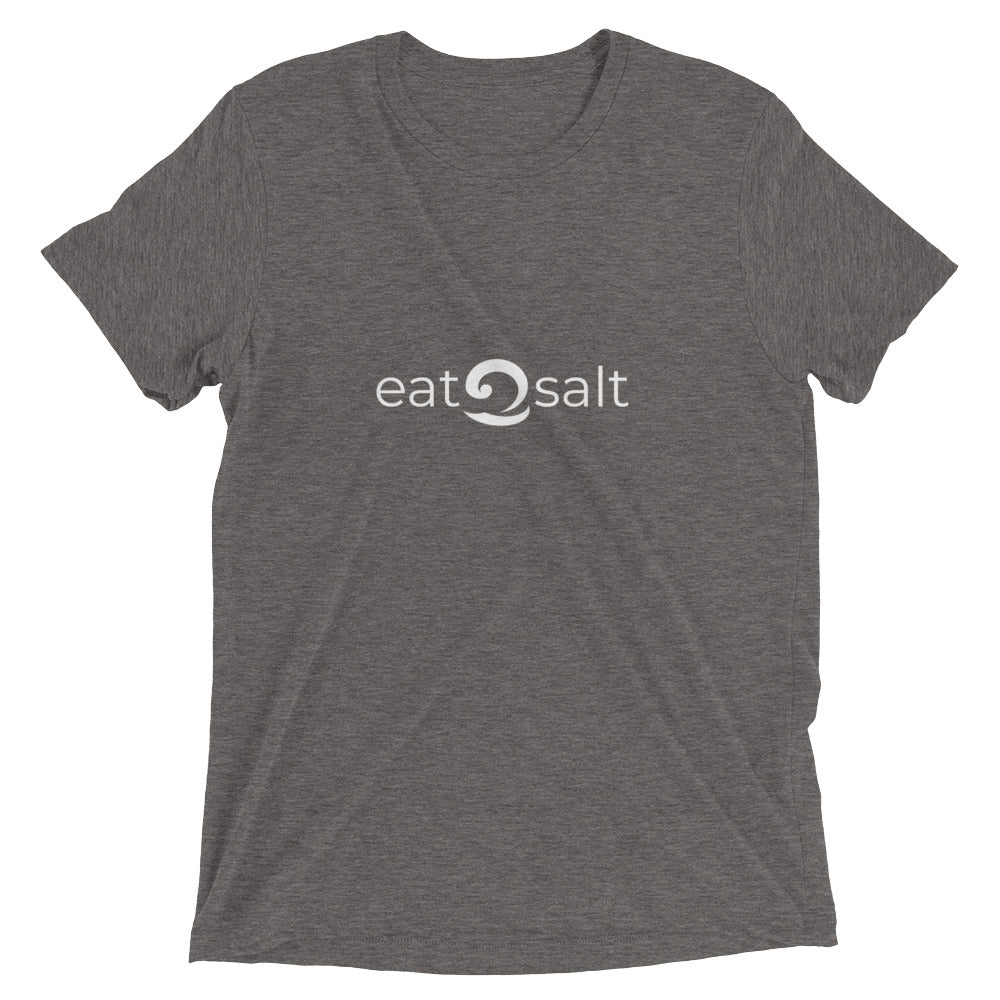 Eatsalt
