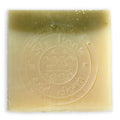 Clean Overhead moisturising shampoo bar made in Wales