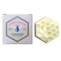 Organic Beeswax Surfboard Wax by Honeybear at Eatsalt SUrf