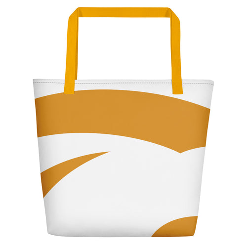 Beach Bag