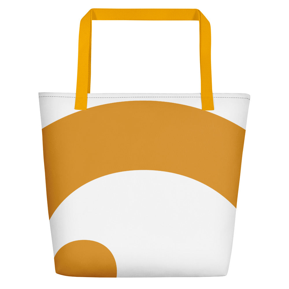 Beach Bag