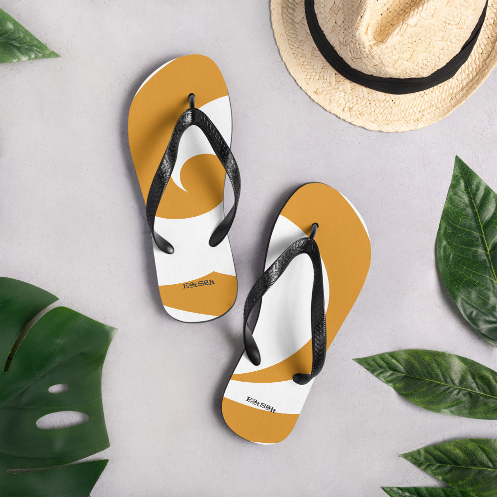 Flip-Flops