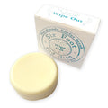 Wipe Out Hair Conditioning Bar