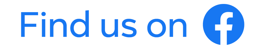 Find Eatsalt Surf Shop on Facebook