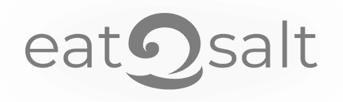 Eatsalt Surfwear