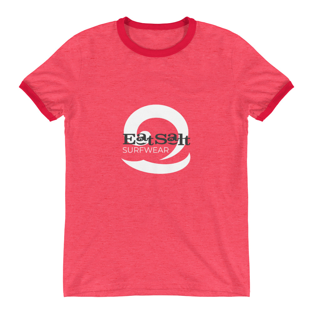 mockup-0ede5e60.jpg Eatsalt ringer t-shirt red