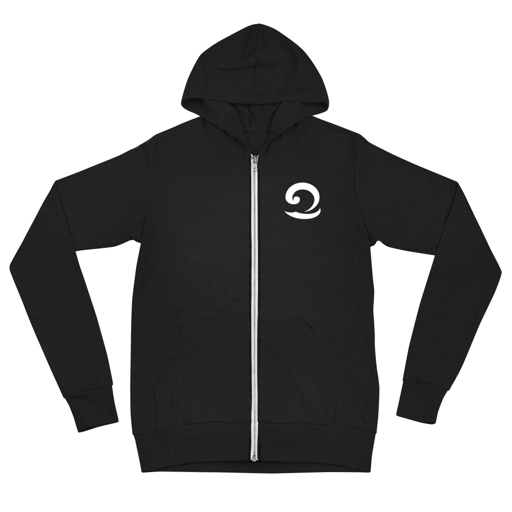mockup-15885954.jpg Black Eatsalt zip hoodie