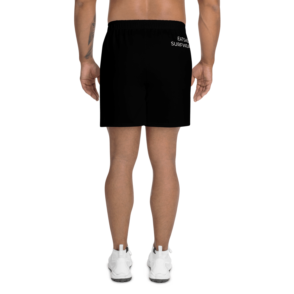 mockup-1d10fdfd.png Eatsalt Surfwear black athletic shorts (back)