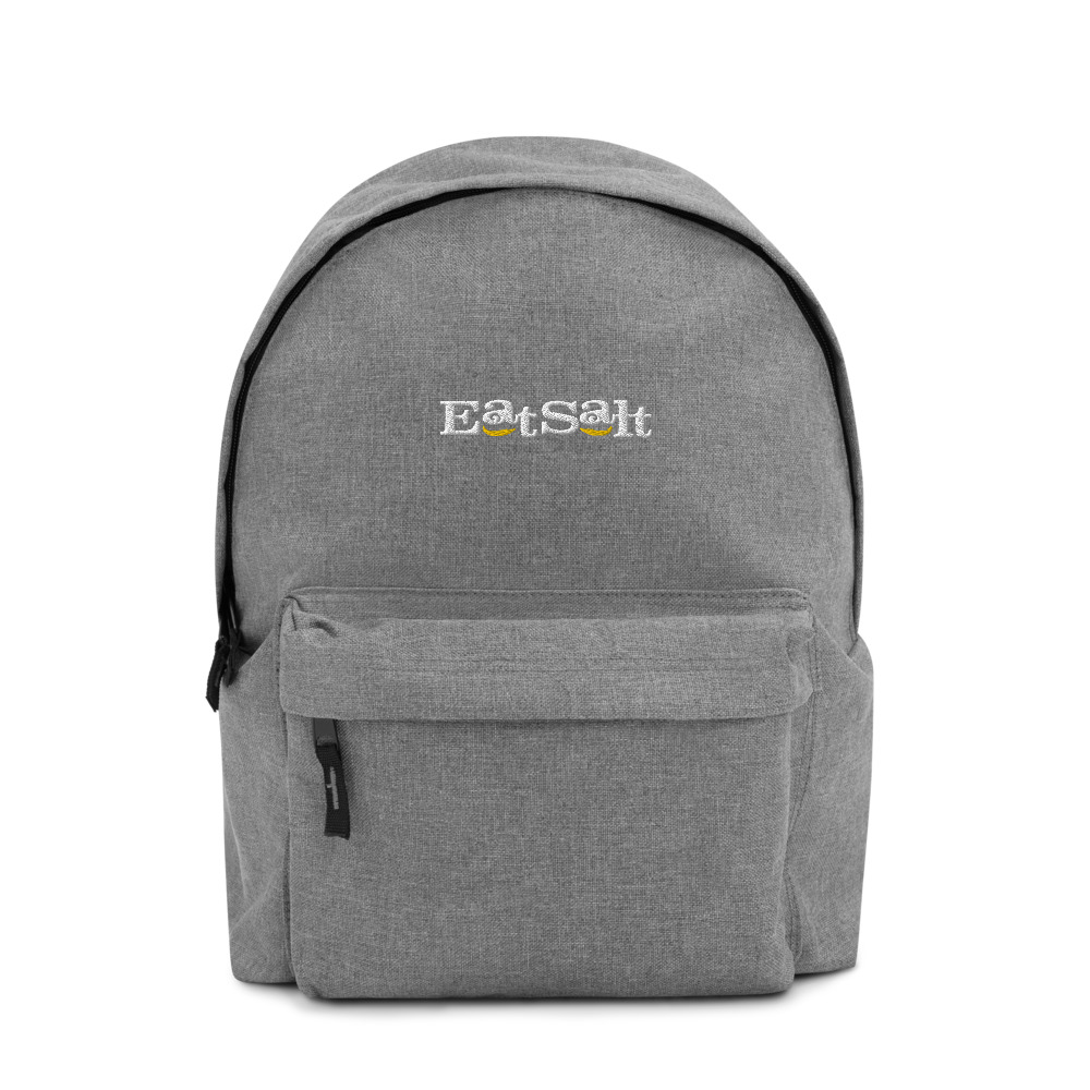 mockup-2b18ee6c.jpg Eatsalt backpack in grey