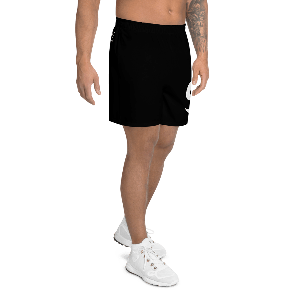 mockup-759d0ea1.png Eatsalt Surfwear black athletic shorts (right side)