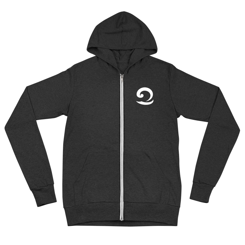 mockup-b6482a3e.jpg Charcoal Eatsalt zip hoodie