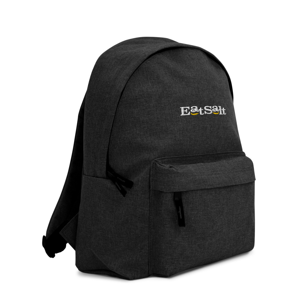 mockup-c99ce7fb.jpg Eatsalt backpack in charcoal