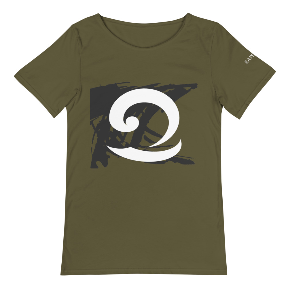 mockup-9a59f437.jpg khaki green eatsalt wave t-shirt