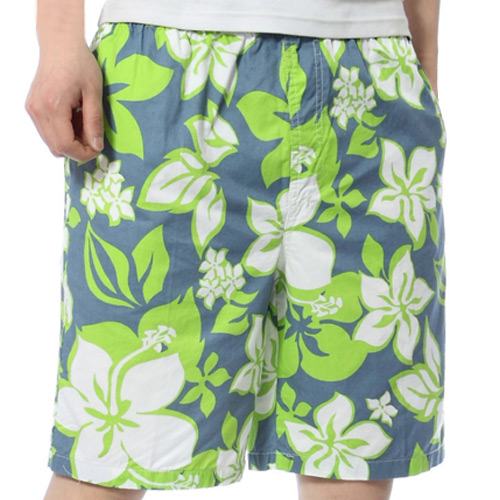 classic-board-shorts Classic Board Shorts for Beach and Surfing by Eatsalt Surfwear
