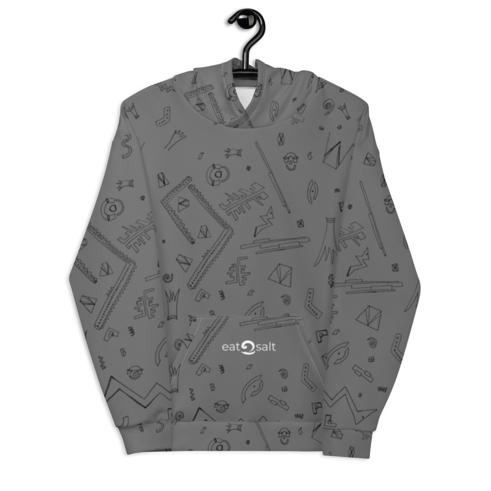 mockup-3cec0f50.jpg grey patterned hoodie - back