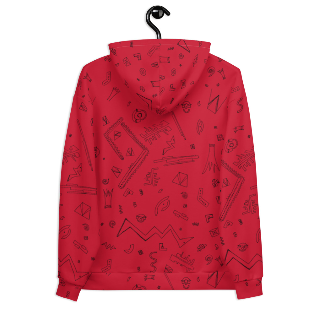 mockup-be14dc59.jpg red patterned hoodie