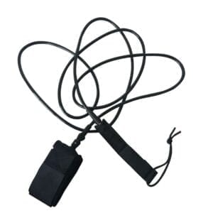 Surfing Leash for Surfboard