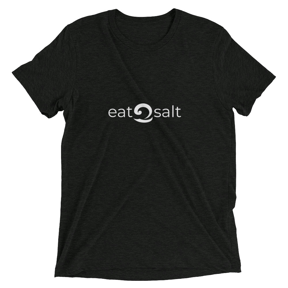 mockup-062a4b73.jpg black eatsalt t-shirt