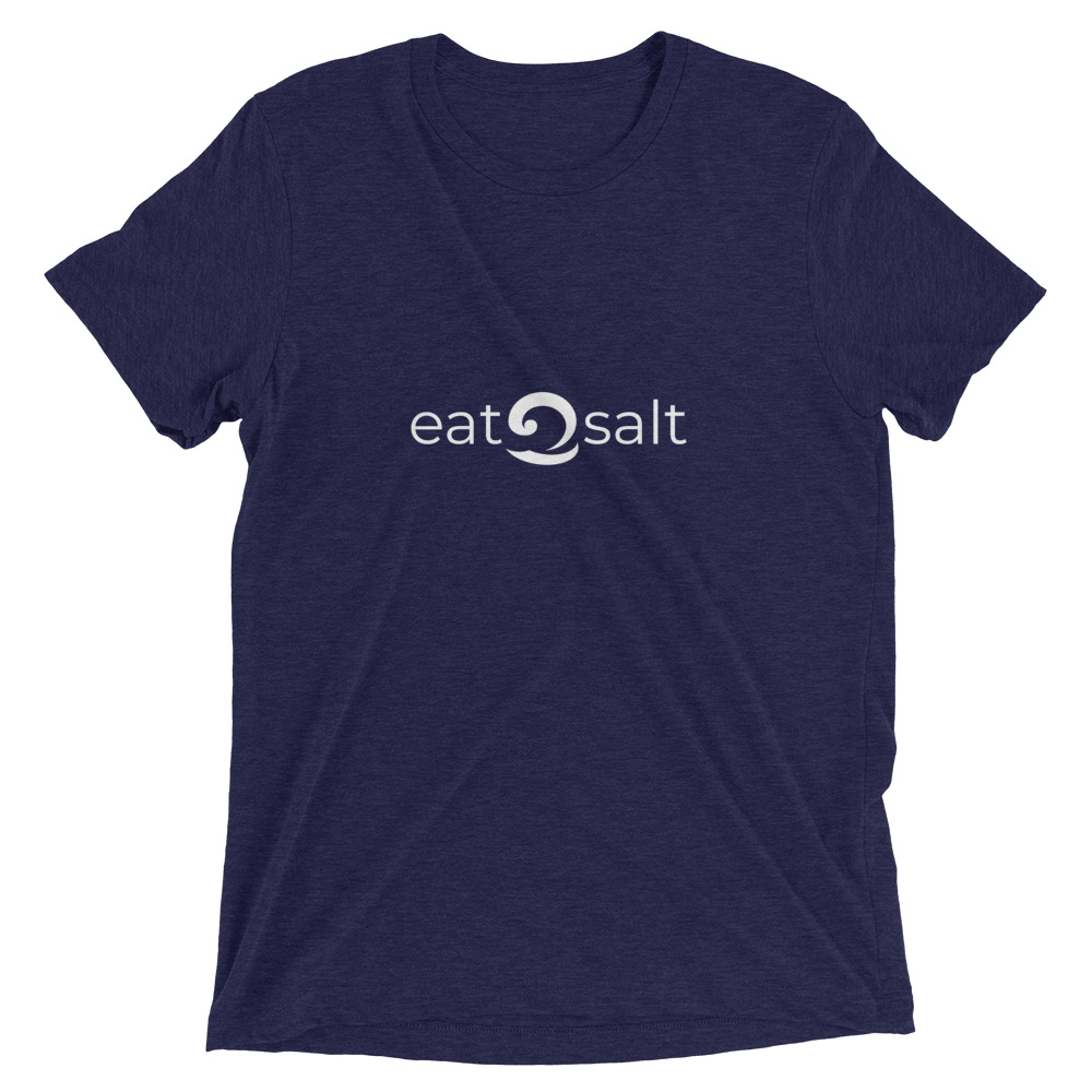 mockup-93669153.jpg dark blue eatsalt t-shirt