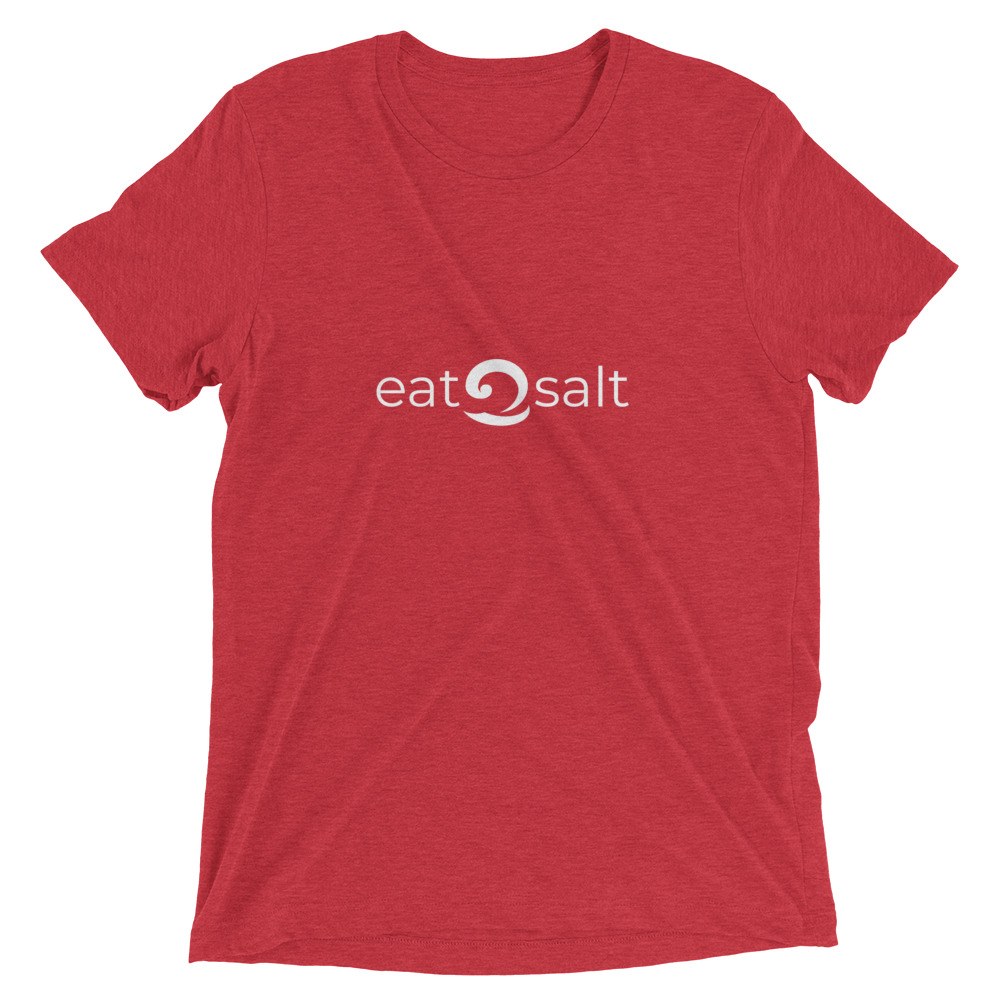 mockup-cf6d766d.jpg red eatsalt t-shirt