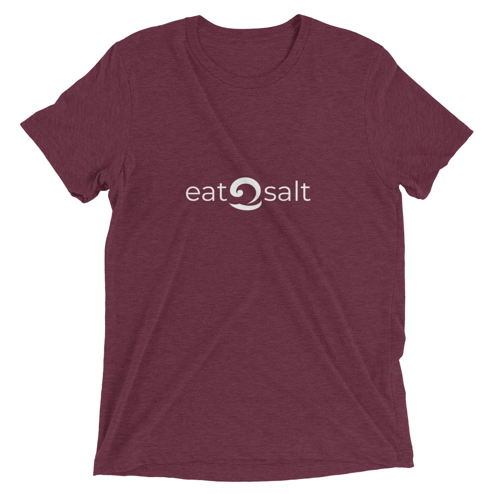 mockup-dfe9ccfb.jpg maroon eatsalt t-shirt