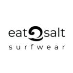 Eatsalt Surfwear Surf Clothing & Fashion