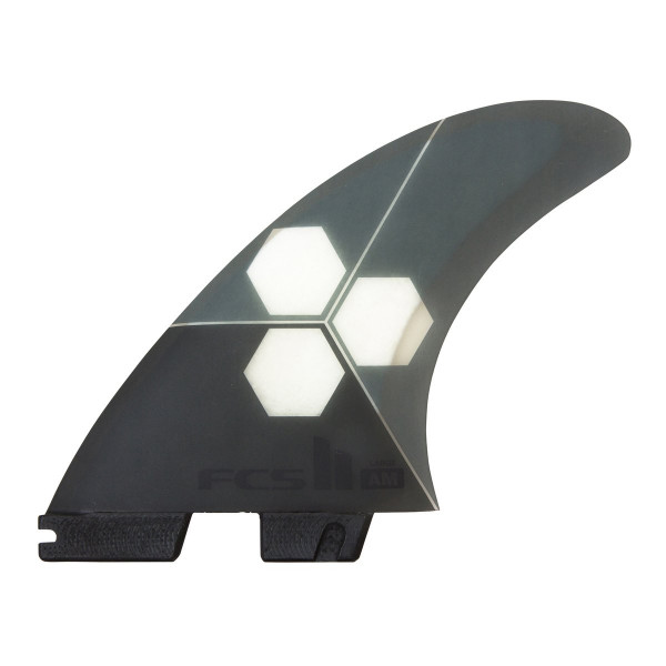 fcsii_am_large_aircore_tri_fins FCS II Al Merrick PC AirCore Tri Fins