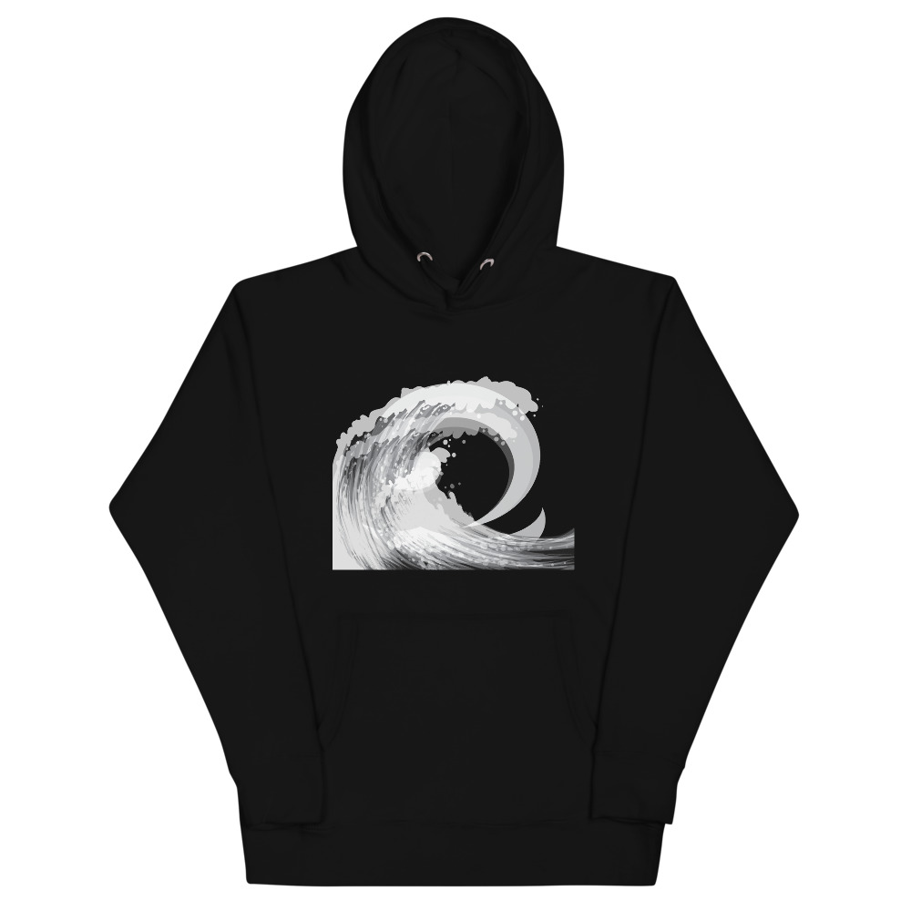 mockup-2b7c3293.jpg black eat salt premium wave hoodie