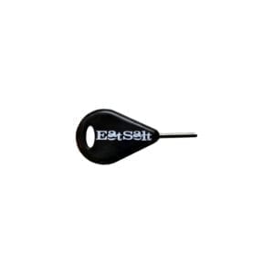 FCS Compatible Fin Key