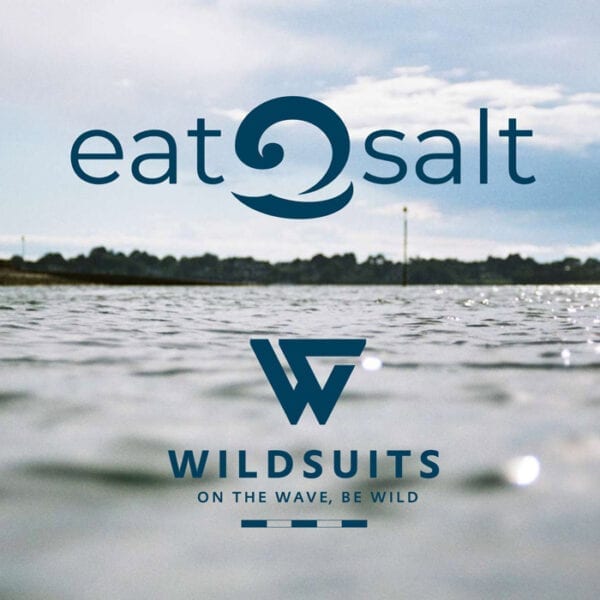 Eatsalt Wildsuits Wetsuits for Sufers