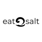 Eatsalt Surf