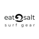 Eatsalt Surf Gear and Surfing Accessories