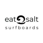 Eatsalt Surfboards & Surfboard Package Deals
