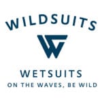 Wildsuits Eco Wetsuits